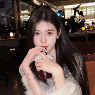 射雕英雄传粤语