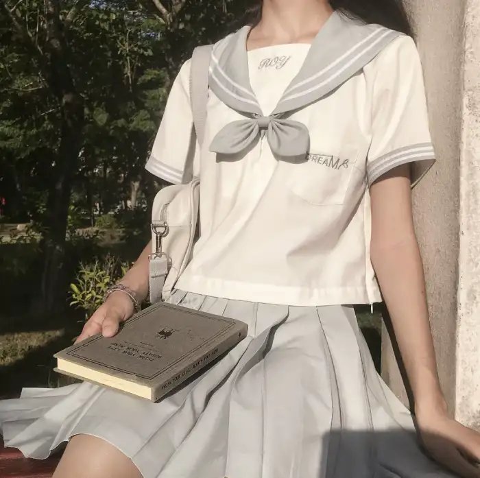 开局被碰瓷！我是无双国士