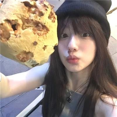 出更二人组粤语