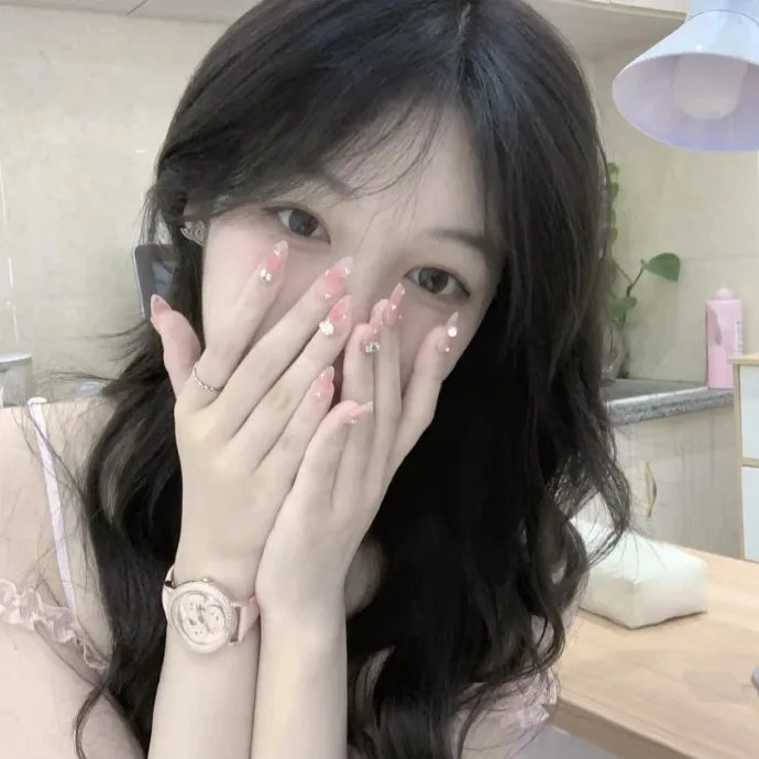 一不小心赖上你