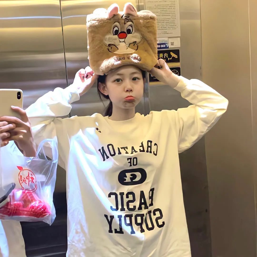 三年河东，三年河西