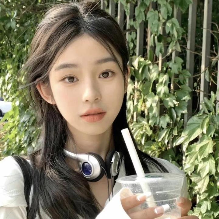 布莱切利四人组第二季