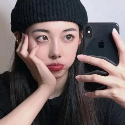 中学毕业劳动者开始高中生活