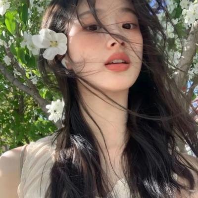 今月曾经照古人