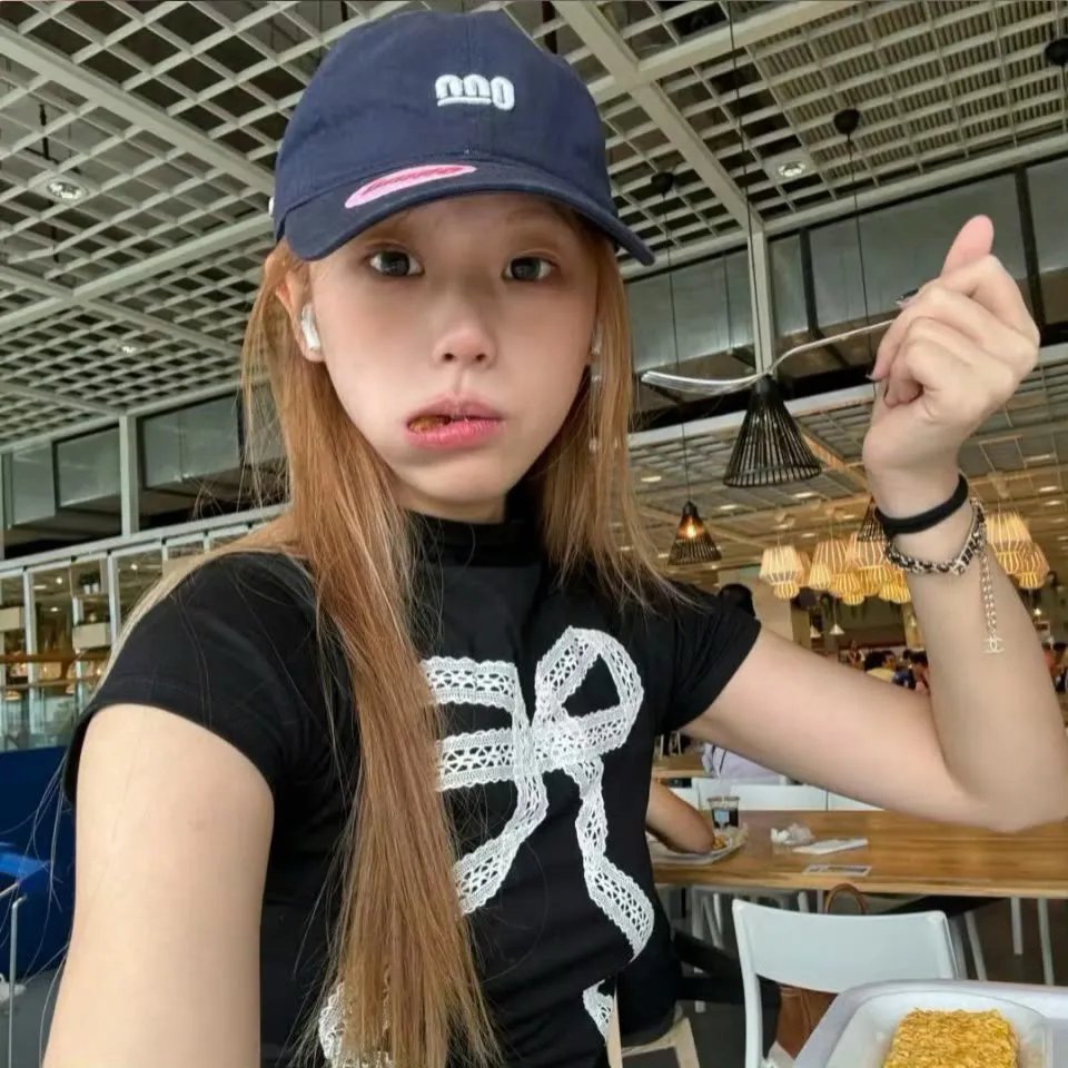 新年之金玉满堂卿不负