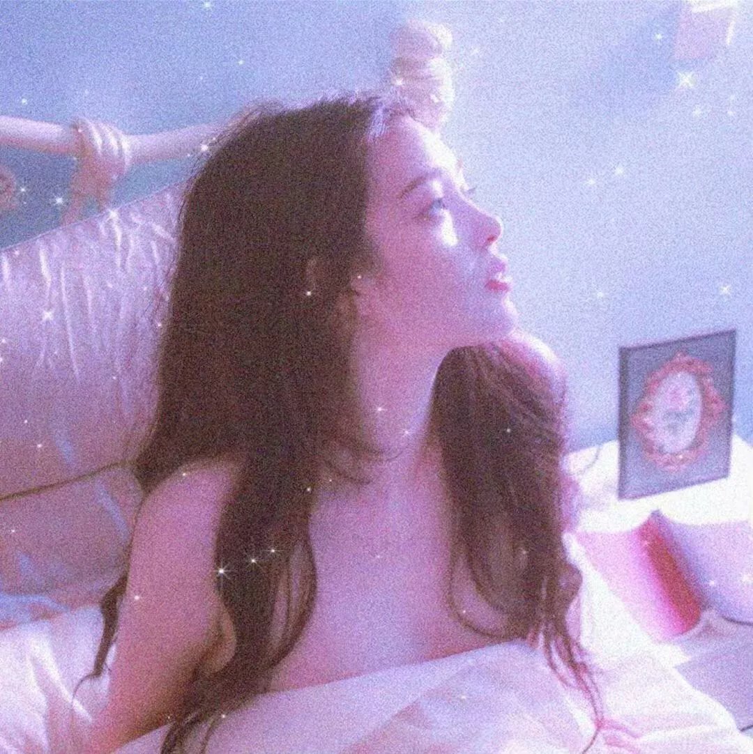 请回答1993 （重生妈咪的救赎人生）