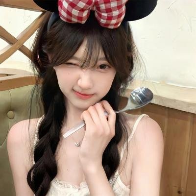 隐婚试爱：娇妻，好甜！