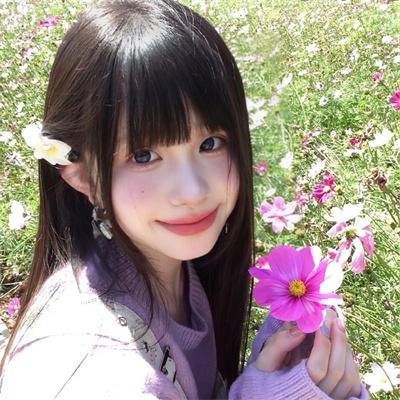 快盗天使双胞胎 ~KYUNKYUN心跳乐园~