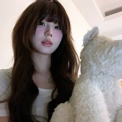 他来自归墟深海