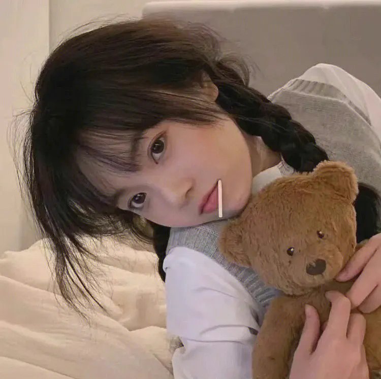 复活后千金想要教训人