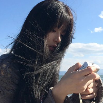 渐渐淡薄的记忆