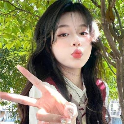 嫡女逆袭，谁动了我的继承权