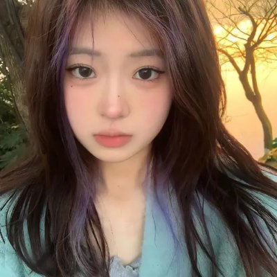 女主从剧本中跑出来了女主非要改剧本