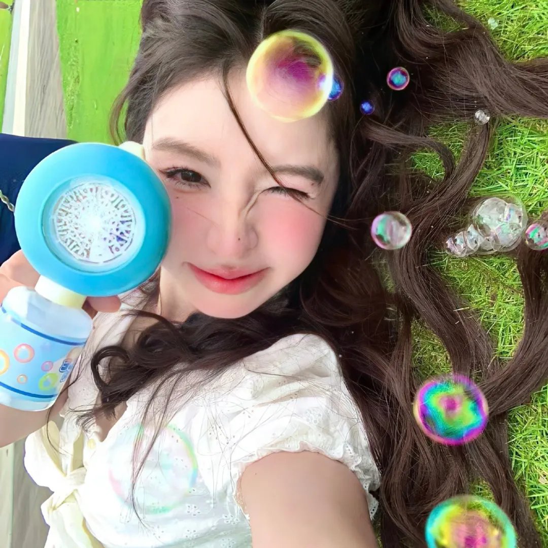 霹雳皇朝之铡龑史