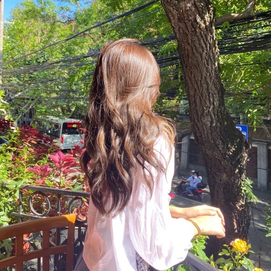 小智是女孩啦！