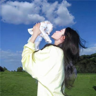 重生七零：上山打猎，粮肉爆仓