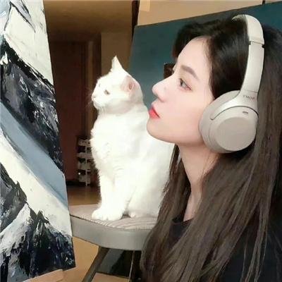 霍少是宠妻狂魔