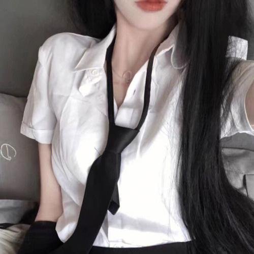 外语课茶香四溢