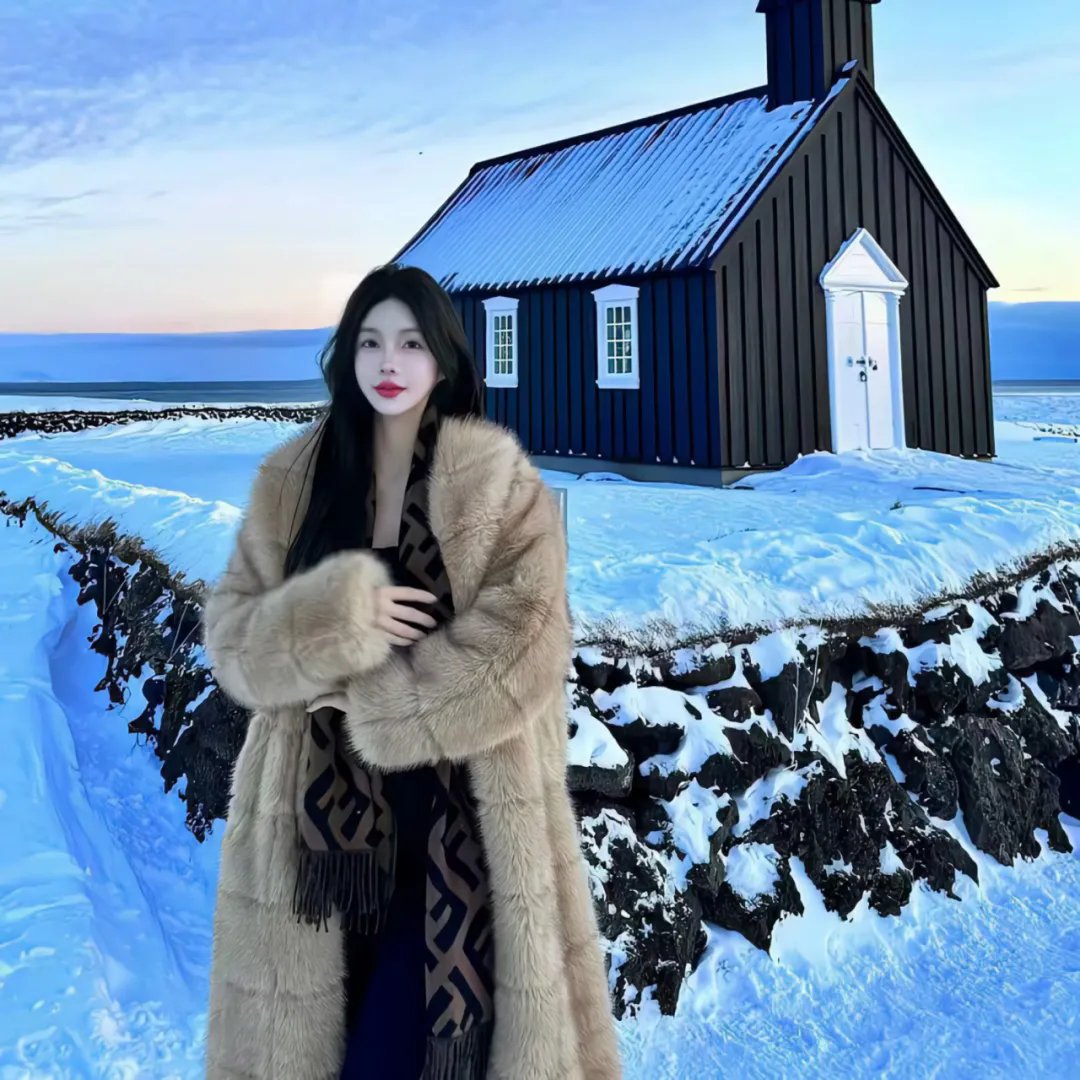 替嫁夜我成了病娇老公的心尖宠